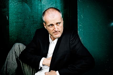 Samuel finzi, matthias koeberlin, heino ferch. Robert Seethaler - Katja Kuhl Photographer Director