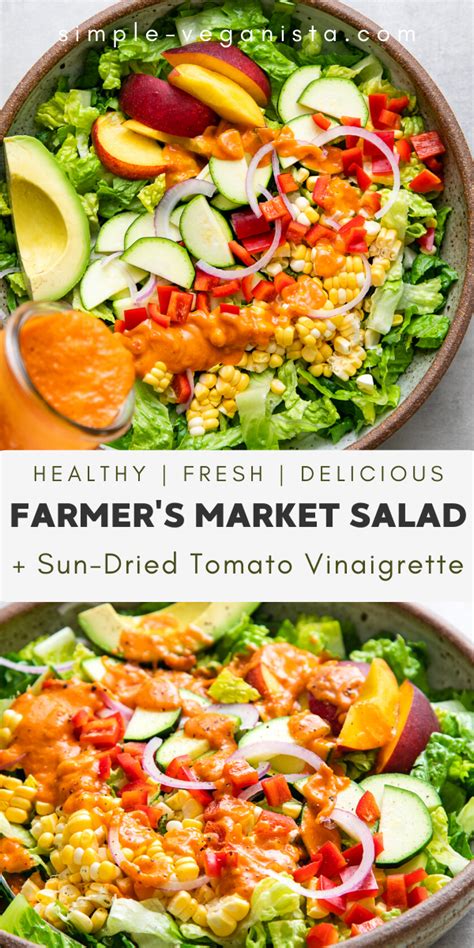 Search based on special diety considerations, ingredients you happen to have on hand, or the type of dish you need to prepare. Pin on Ensaladas Saludables