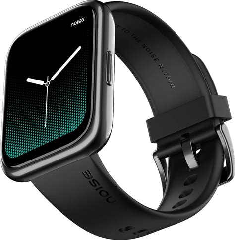 Noise Colorfit Ultra 2 Le Smartwatch Price In India 2024 Full Specs