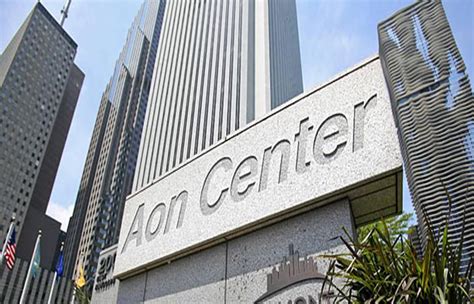 Aon Hewitt Corporate Office Headquarters Phone Number And Address