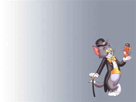 Tom And Jerry Cartoon Wallpapers Top Free Tom And Jerry Cartoon