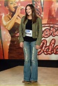 Katharine McPhee Wears Her 'American Idol' Outfits 14 Years Later for ...