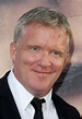 Anthony Michael Hall Charged with Battery Faces Up to Seven Years ...