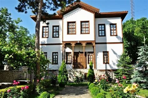 Myytävät Asunnot Alanyassa Turkki Turkish Architecture Architecture