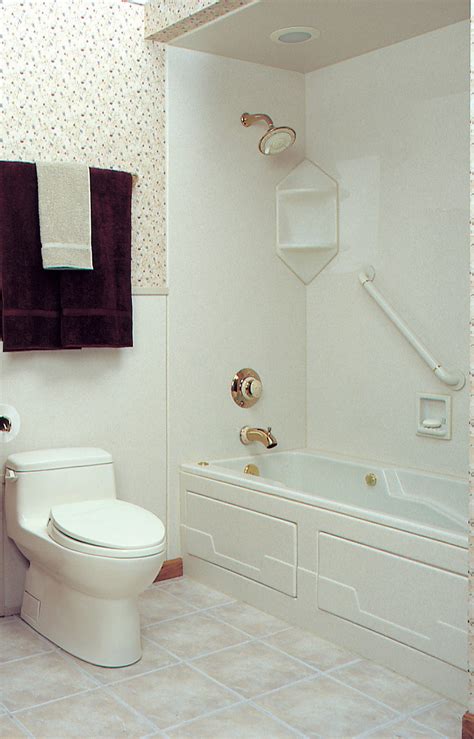Shower Tub Combo North Texas Shower Bathtub Combination Luxury Bath