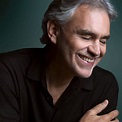 Andrea Bocelli @ 60 | About | Great Performances | PBS
