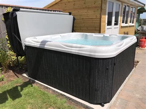 Discount Hot Tubs Sale The Hot Tub Store