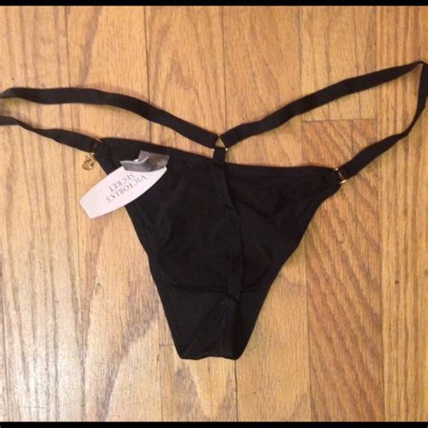 If You Wear G String Underwear You Absolutely Must Read This Article