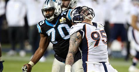 Super Bowl 50 quarter-by-quarter analysis