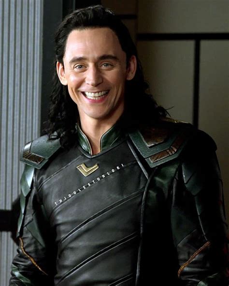Avengers Preferencje Loki Laufeyson Loki Marvel Loki Thor