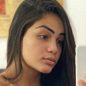 Xxx Video Patricia Araujo Dirty Moms Movies | My XXX Hot Girl