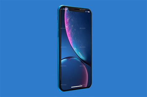Design your next masterpiece now. 27 Best iPhone XR Mockups For Graphic Design - Web Design Tips