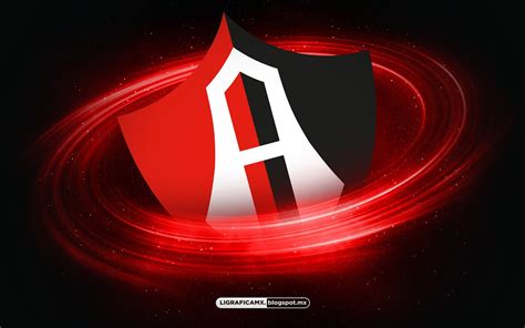 The latest tweets from @atlasfc Ligrafica MX: "Space" Wallpapers • 15072013CTG