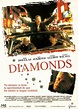 Diamonds - Película 1999 - SensaCine.com