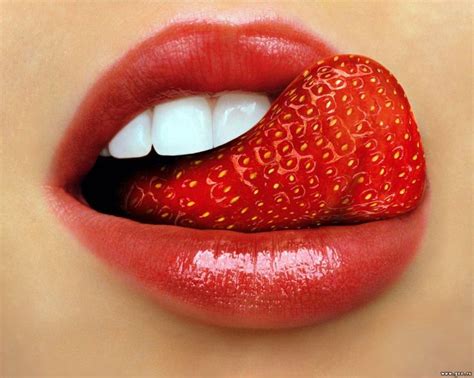 Imgur Lip Wallpaper Sexy Lips Lips