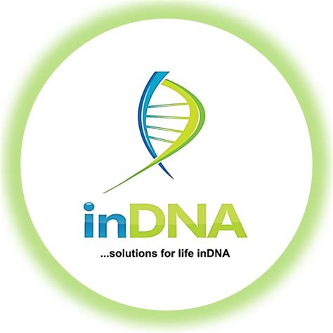Indna Life Sciences Mumbai Mumbai