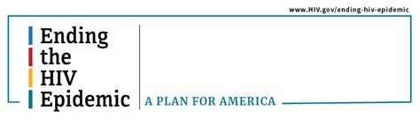 GestiÓn En Salud PÚblica What Is ‘ending The Hiv Epidemic A Plan For