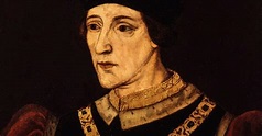 Découvrez la très humble prière du roi Henry VI d’Angleterre