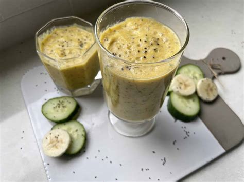 Pineapple Weight Loss Smoothie The Heart Dietitian