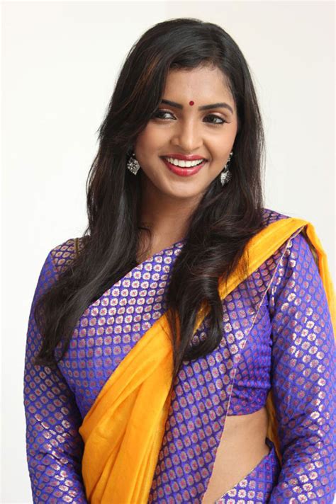 sanchita padukone in saree hotstillsupdate latest movie stills actress actor images wallpapers