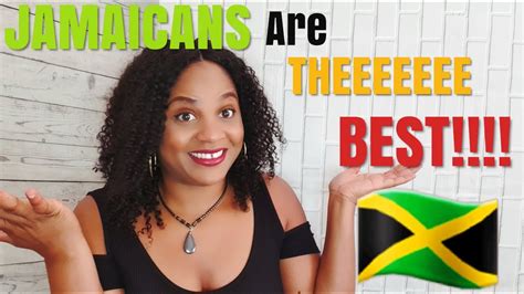 Jamaican Myths And Folklore West Indian Superstitions Youtube