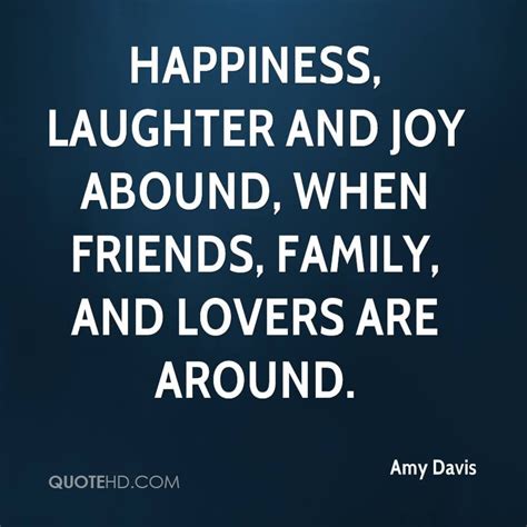 Quotes About Laughter And Joy Quotesgram