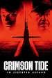 Crimson Tide - In tiefster Gefahr | Movie 1995 | Cineamo.com