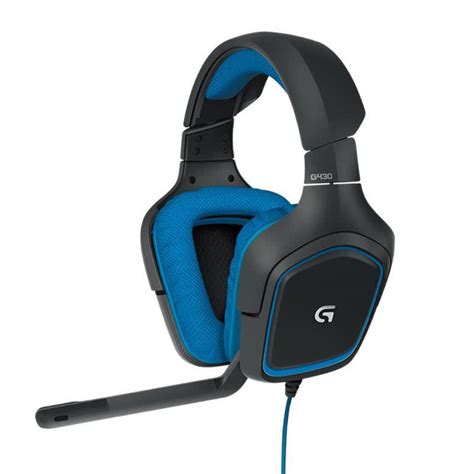 They're fantastic for studio use, supremely light, comfortable and durable with a surprisingly flat response, and at this price you. 12 Best Budget Headphones for Gaming Malaysia 2021 - Reviews