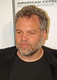 Vincent D'Onofrio - Wikipedia