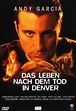 Das Leben nach dem Tod in Denver: DVD oder Blu-ray leihen - VIDEOBUSTER.de