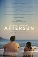 【映画】【A24】aftersun／アフターサン-Aftersun- : 映画心中