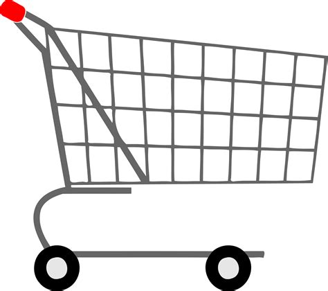 Trolley Clipart Black And White 10 Free Cliparts Download Images On