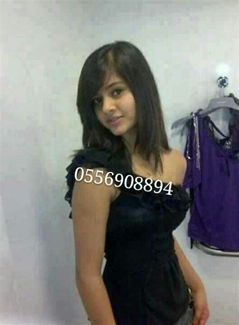 0559094663 Body To Body Massage In Abu Dhabi With Thai Girl Massage