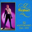 Raphael - 30 Anniversario - Amazon.com Music