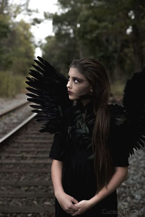 dark angel costume dark angel halloween costume fallen angel costume ideas angel halloween