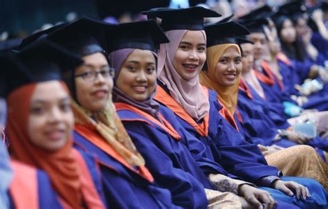 Msian Universities Excel In Latest Qs Subject Rankings New Straits