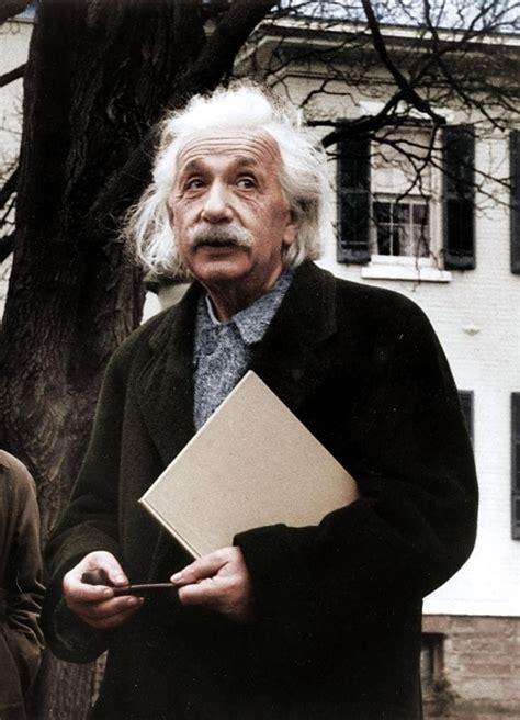 The Ts Of Life Albert Einstein Pictures Albert Einstein Einstein
