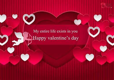 Best Valentines Day Quotes For Boyfriends Best Recipes Ideas And Collections