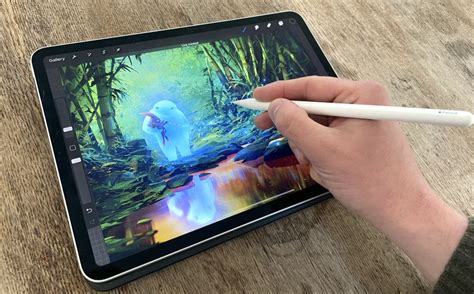 Ipad Pro Alternative For Drawing Sides Hatialephe