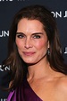 Brooke Shields | Keep Up With the Beauty-Savvy Celebrities at New York ...