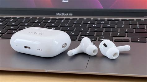 Airpods Pro 2 After 6 Months Pros And Cons Youtube