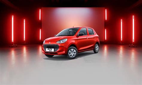 Maruti Suzuki Alto K10 Lxi Cng Price In India Features Car