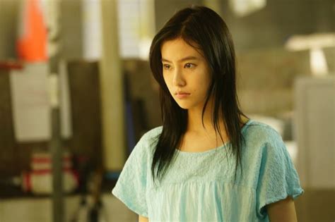 Here you can find a lot of joy. キャスト 恒松祐里 - Astage-アステージ-