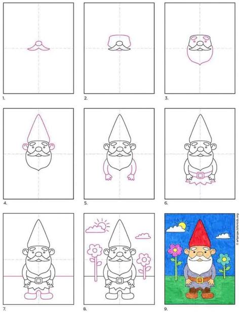 Pin On Coloring Pages