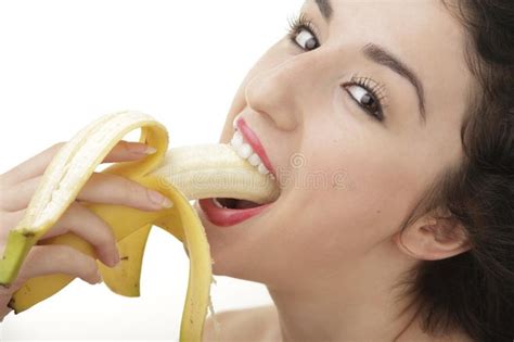 The Best Time To Eat A Banana Jenn E Koh S Blog