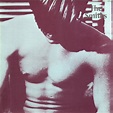The Smiths – The Smiths (1984) – Altamont