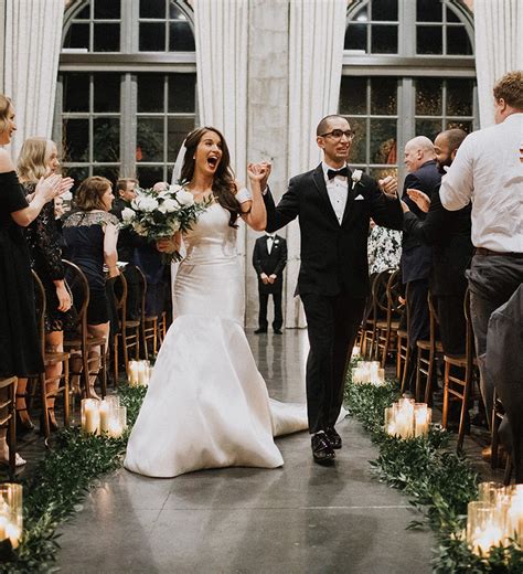 Magee was previously married to ronnie schlemmer on may currently, magee is engaged to the very hot fitness trainer and the owner of 'philly fitness', perry o' hearn. Melissa Magee Wedding Pictures : A Small Intimate City Wedding In Mid Winter With A Bride In ...