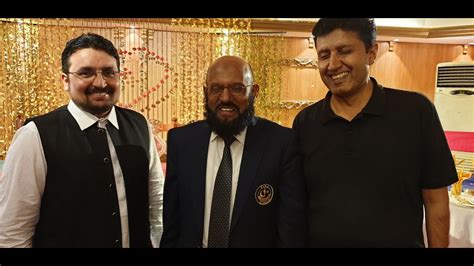 Farewell messages for a teacher. Farewell Party for A teacher of PISJ - YouTube