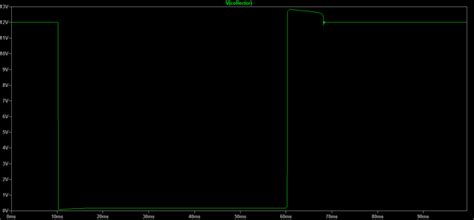 A diode connected across the relay. Relay Coil Suppression with single Zener Diode across BJT ...
