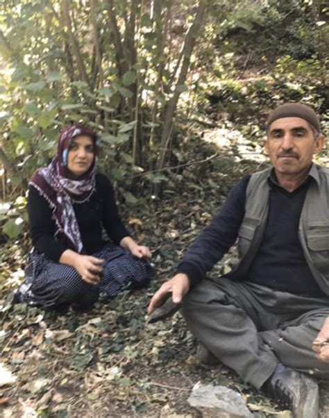 a kurdish man and his wife r humanporn